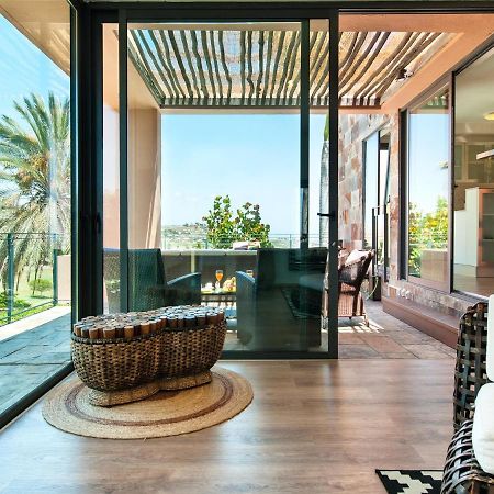 Los Lagos 20 By Villagrancanaria Salobre  Exterior foto